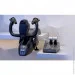  Thrustmaster      PC/XBOX series S|X TCA YOKE BOEING ED (4460210)