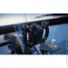  Thrustmaster      PC/XBOX series S|X TCA YOKE BOEING ED (4460210)