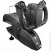  Thrustmaster      PC/XBOX series S|X TCA YOKE BOEING ED (4460210)