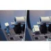  Thrustmaster      PC/XBOX series S|X TCA YOKE BOEING ED (4460210)