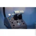  Thrustmaster      PC/XBOX series S|X TCA YOKE BOEING ED (4460210)