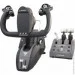  Thrustmaster      PC/XBOX series S|X TCA YOKE BOEING ED (4460210)
