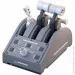  Thrustmaster      PC/XBOX series S|X TCA YOKE BOEING ED (4460210)