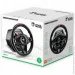    Thrustmaster  PC/Xbox T128-x world type c (4460184)