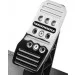    Thrustmaster T3PA (4060056)