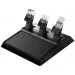    Thrustmaster T3PA (4060056)