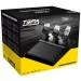    Thrustmaster T3PA (4060056)