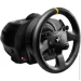     Thrustmaster TX RW Leather Edition  XBOX Series X/S, One, PC (4460133)