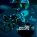     Thrustmaster TX RW Leather Edition  XBOX Series X/S, One, PC (4460133)