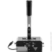   Thrustmaster TSS HANDBRAKE, PC-PS4-PS5-XBOX (4060306)