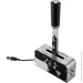   Thrustmaster TSS HANDBRAKE, PC-PS4-PS5-XBOX (4060306)