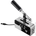   Thrustmaster TSS HANDBRAKE, PC-PS4-PS5-XBOX (4060306)