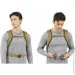   Thule Aion Sling Bag TASB102 (Nutria) (3204728)