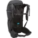  Thule AllTrail X 35L Hiking Backpack TALX-135 (Obsidian) (3204133)