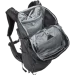  Thule AllTrail X 35L Hiking Backpack TALX-135 (Obsidian) (3204133)