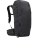  Thule AllTrail X 35L Hiking Backpack TALX-135 (Obsidian) (3204133)