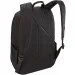   Thule Campus Notus 21L TCAM-6115 (Black) (3204304)
