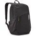   Thule Campus Notus 21L TCAM-6115 (Black) (3204304)