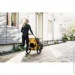  Thule Chariot Sport1 2021 TH10201022 Spectra Yellow