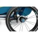  Thule Chariot Sport 2 Chartreuse (10201004)