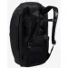   Thule Chasm 26L TCHB-215 (Black) (3204981)