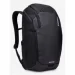   Thule Chasm 26L TCHB-215 (Black) (3204981)