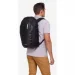   Thule Chasm 26L TCHB-215 (Black) (3204981)