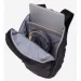   Thule Chasm 26L TCHB-215 (Black) (3204981)