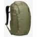   Thule Chasm 26L TCHB-215 (Olivine) (3204982)