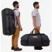   Thule Chasm Duffel 130L TDSD-305 (Black) (3205001)