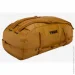   Thule Chasm Duffel 130L TDSD-305 (Golden Brown) (3205003)