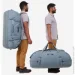   Thule Chasm Duffel 130L TDSD-305 (Pond Gray) (3205004)