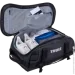   Thule Chasm Duffel 30L TDSD-301 (Black) (3205211)