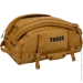   Thule Chasm Duffel 30L TDSD-301 (Golden Brown) (3205213)