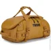   Thule Chasm Duffel 30L TDSD-301 (Golden Brown) (3205213)