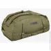   Thule Chasm Duffel 90L TDSD-304 (Olivine) (3204998)