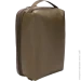  Thule Chasm Gear Cube Large TCGC-303 (Deep Khaki) (3205219)