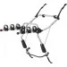    Thule Clip On 9103 (910301)