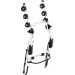    Thule Clip On 9103 (910301)