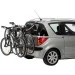    Thule Clip On 9103 (910301)