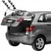    Thule Clip On 9103 (910301)