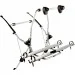    Thule Clip On High 9105 (910501)