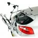    Thule Clip On High 9105 (910501)