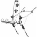    Thule Clip On High 9105 (910501)