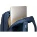   Thule Crossover 2 20L C2BP-114 (Dark Blue) (3203839)