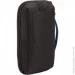  Thule Crossover 2 Travel Organizer C2TO101 (Black) (3204040)