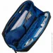  Thule Crossover 2 Travel Organizer C2TO101 (Black) (3204040)