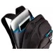   Thule Crossover 32L, Black (TCBP-417)