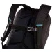   Thule Crossover 32L, Black (TCBP-417)