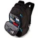   Thule Crossover 32L, Black (TCBP-417)